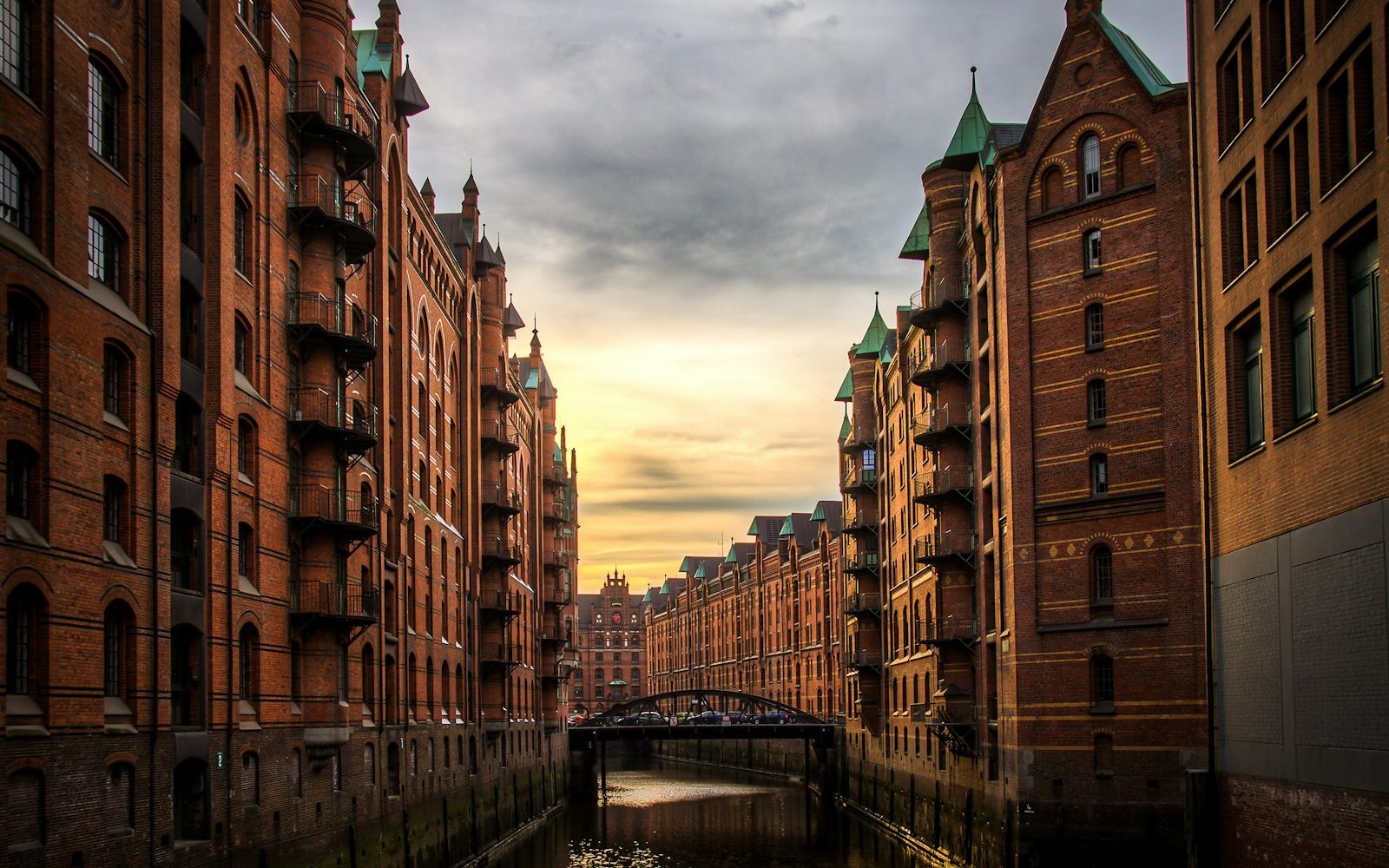 Premium Sanitärinstallation in Hamburg